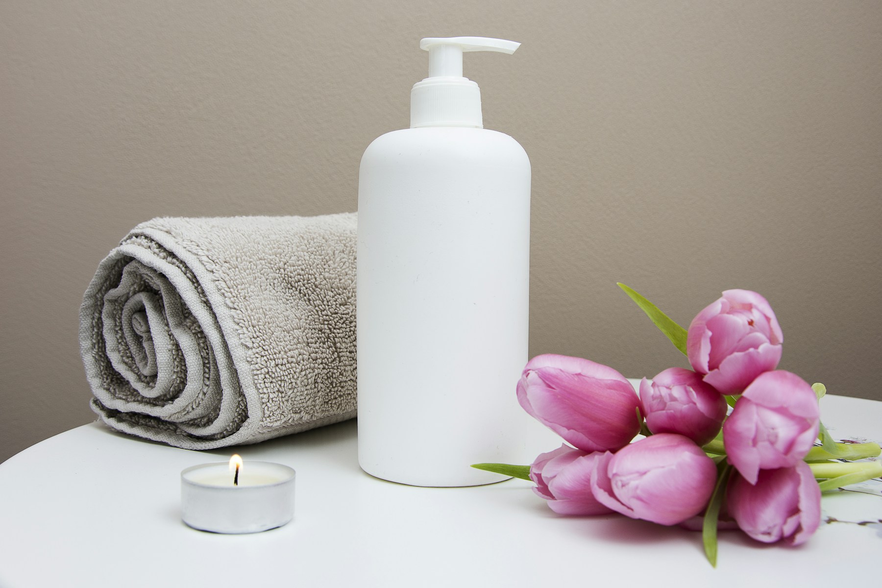 Pınar Demirdağ Beauty Lounge Samsun Atakum